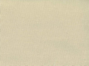 Norbar Fabric Viscaya Desert