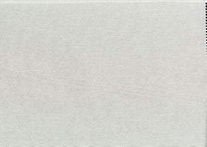 Viscaya Fog by Norbar Designer Fabric BLISS 100% INHERENTLY FLAME INDIA 54 - Swanky Fabrics -