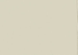 Viscaya Grey by Norbar Designer Fabric BLISS 100% INHERENTLY FLAME INDIA 54 - Swanky Fabrics -