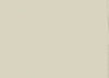 Norbar Fabric Viscaya Grey