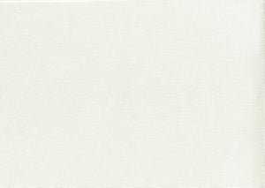 Norbar Fabric Viscaya Ivory