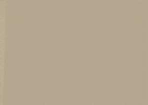 Norbar Fabric Viscaya Moonlight