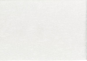 Norbar Fabric Viscaya Off White