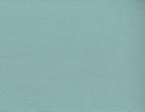 Viscaya Opal by Norbar Designer Fabric BLISS 100% INHERENTLY FLAME INDIA 54 - Swanky Fabrics -