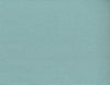 Norbar Fabric Viscaya Opal