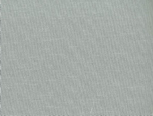 Viscaya Slate by Norbar Designer Fabric BLISS 100% INHERENTLY FLAME INDIA 54 - Swanky Fabrics -
