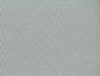 Norbar Fabric Viscaya Slate