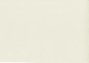Norbar Fabric Viscaya Straw