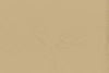 Norbar Fabric Viscaya Wheat