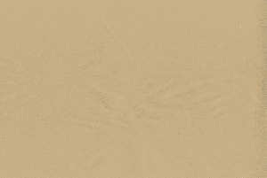 Norbar Fabric Viscaya Wheat