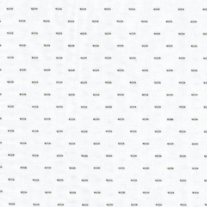Marcus William Fabric Vision 1 Stone