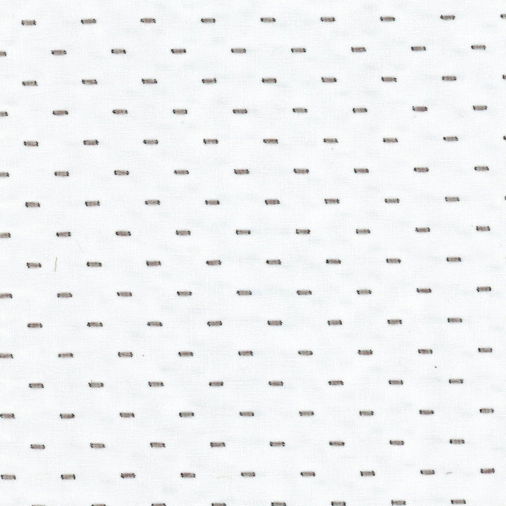 Vision 2 Mushroom by Marcus William Fabric Marcus William Fabric Vision 2 MushroomFabric KAI/MARCUS WILLIAM GRASSLANDS 92%POL 8%COT INDIA </p><p>Repeat: H: 2.375, V: 2.375 118 in - Fabric Carolina -