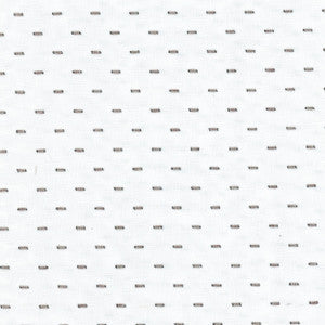 Marcus William Fabric Vision 2 Mushroom