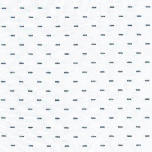 Marcus William Fabric Vision 3 Bayberry
