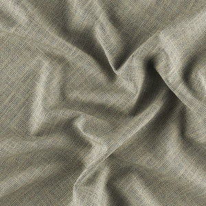 JF Fabric Vision 34J9001