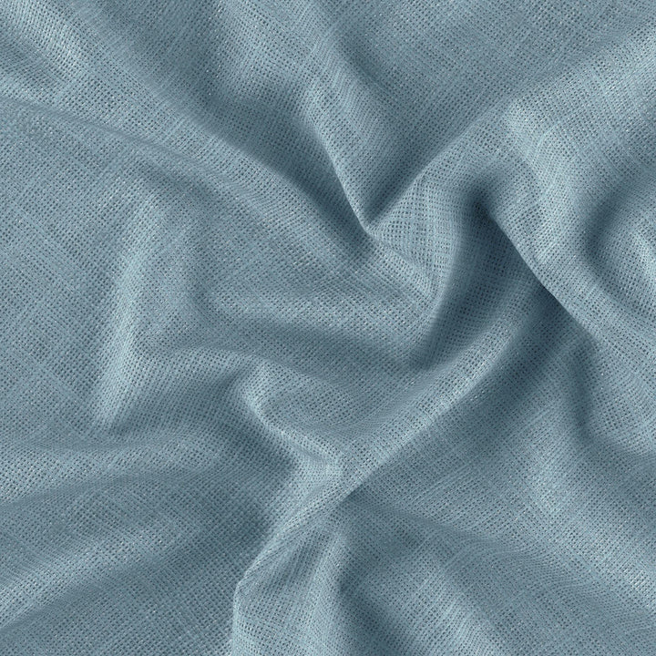 VISION 67J9001 by JF Designer Fabric CLOUD NINE 100% Polyester India  Horizontal:  and Vertical:  118  - Swanky Fabrics -