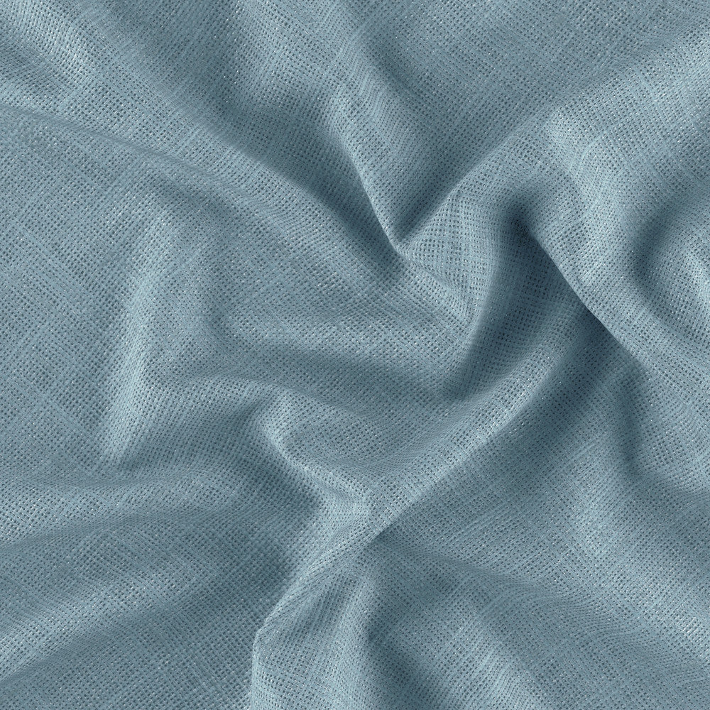 Vision 67J9001 by JF Designer Fabric CLOUD NINE 100% Polyester India Horizontal: and Vertical: 118 - Swanky Fabrics -