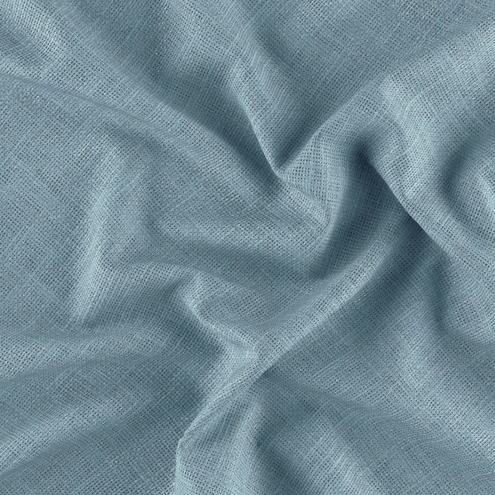Vision 67J9001 by JF Designer Fabric CLOUD NINE 100% Polyester India Horizontal: and Vertical: 118 - Swanky Fabrics -
