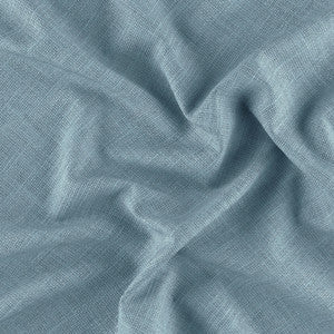 JF Fabric Vision 67J9001