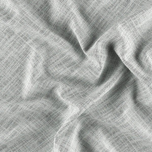 JF Fabric Vision 92J9001