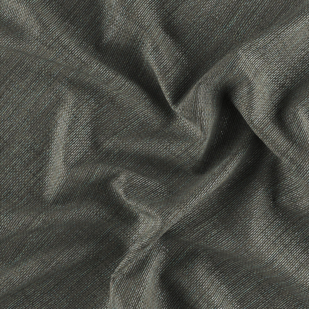 Vision 96J9001 by JF Designer Fabric CLOUD NINE 100% Polyester India Horizontal: and Vertical: 118 - Swanky Fabrics -