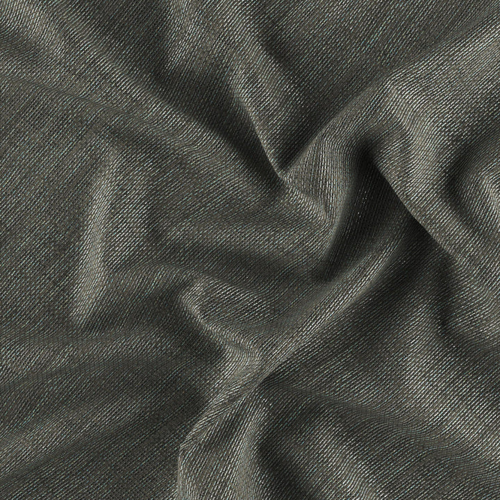 Vision 96J9001 by JF Designer Fabric CLOUD NINE 100% Polyester India Horizontal: and Vertical: 118 - Swanky Fabrics -