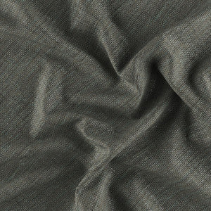 JF Fabric Vision 96J9001