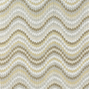 Stout Fabric Visor 1 Granite