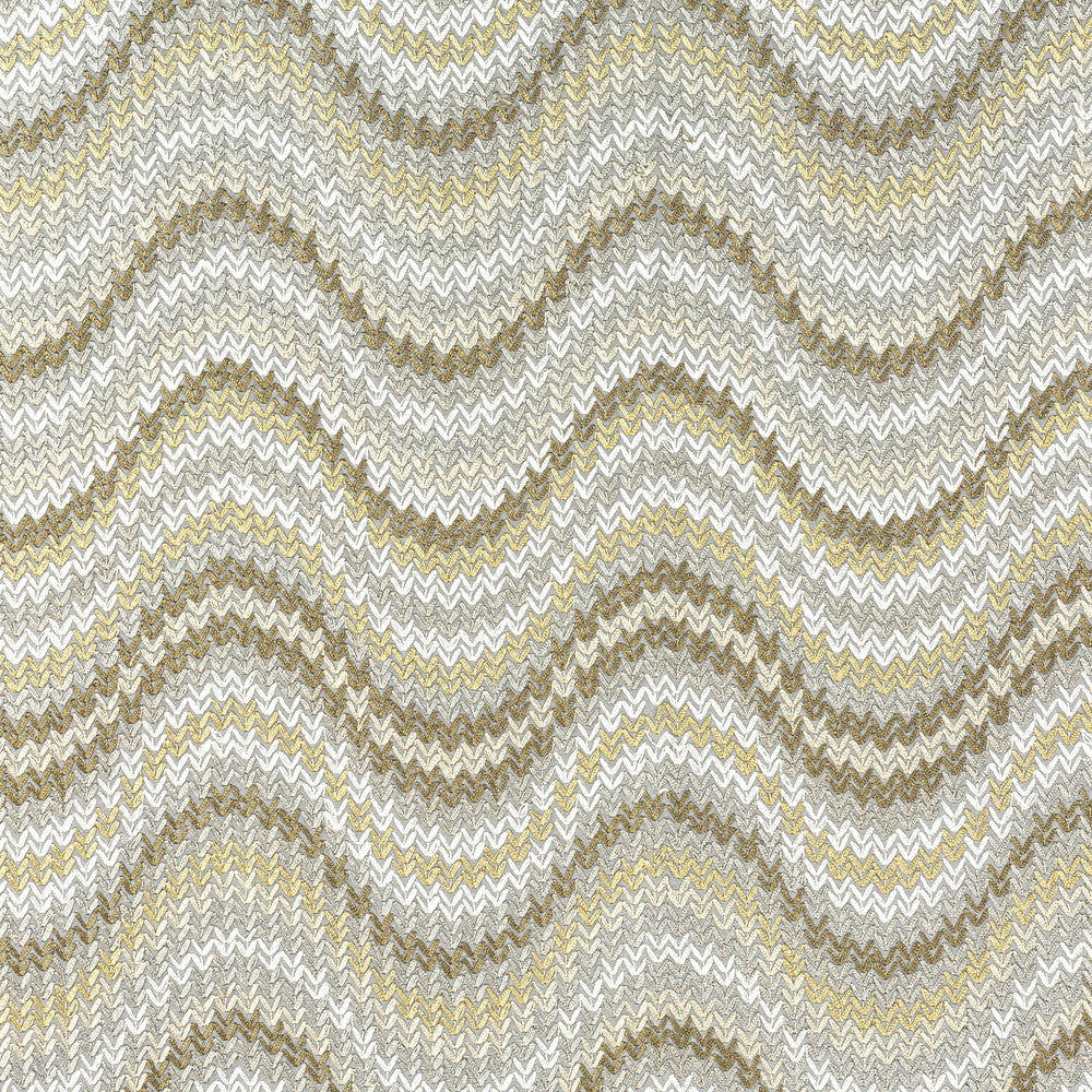 Visor 1 Granite by Stout Designer Fabric RAINBOW LIBRARY DUSK/SANDSTONE 100%POL %BEMB INDIA WYZENBEEK 20 000 DOUBLE RUB WEAR TEST (HEAVY DUTY) Horizontal: 12.875 and Vertical: 12.125 51.5 in - Swanky Fabrics -