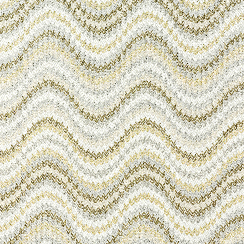 Visor 3 Sandstone by Stout Designer Fabric RAINBOW LIBRARY OATMEAL/STRAW 100%POL %BEMB INDIA WYZENBEEK 20 000 DOUBLE RUB WEAR TEST (HEAVY DUTY) Horizontal: 12.875 and Vertical: 12.125 51.5 in - Swanky Fabrics -