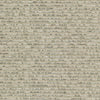 Stout Fabric Vita 1 Sage