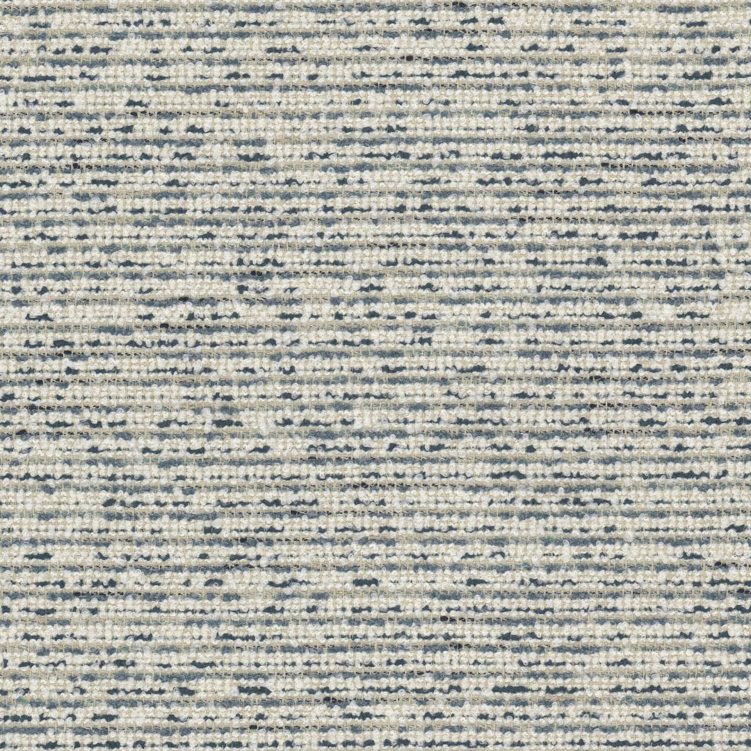 Vita 2 Sky by Stout Designer Fabric
