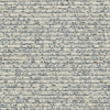 Stout Fabric Vita 2 Sky