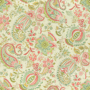Stout Fabric Vitali 2 Punch