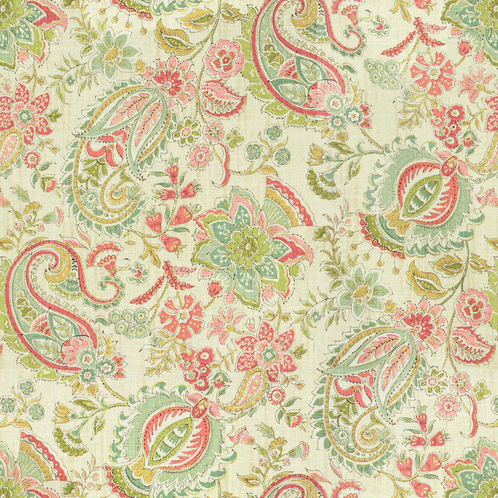 Vitali 2 Punch by Stout Designer Fabric RAINBOW LIBRARY BERRY/CINNABAR 55%FLX 45%SVI CHINA WYZENBEEK 12 000 DOUBLE RUB WEAR TEST (MEDIUM DUTY) </p><p>Repeat: 26.75 54 in - Swanky Fabrics -