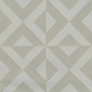 Endurepel Fabric Vitality 902 Birch