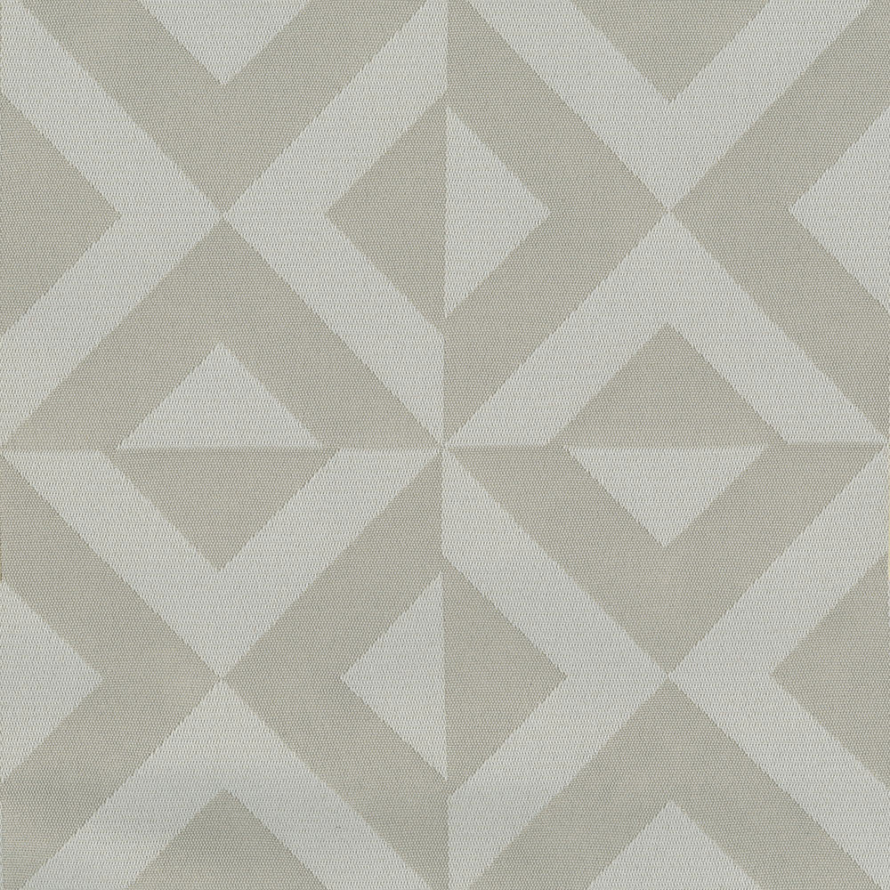 Vitality 902 Birch by Endurepel Designer Fabric N/A 100% Polyester China 105,000 Double Rubs </p><p>Repeat: Horizontal: 7.6" (19.3 cm) Across the Roll and Vertical: 7.9" (20.2 cm) Up the Roll 59" (149 cm) - Swanky Fabrics -