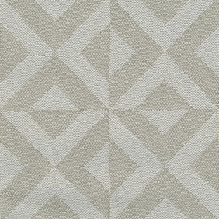 Vitality 902 Birch by Endurepel Designer Fabric N/A 100% Polyester China 105,000 Double Rubs </p><p>Repeat: Horizontal: 7.6" (19.3 cm) Across the Roll and Vertical: 7.9" (20.2 cm) Up the Roll 59" (149 cm) - Swanky Fabrics -