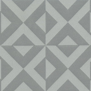Endurepel Fabric Vitality 91 Dove