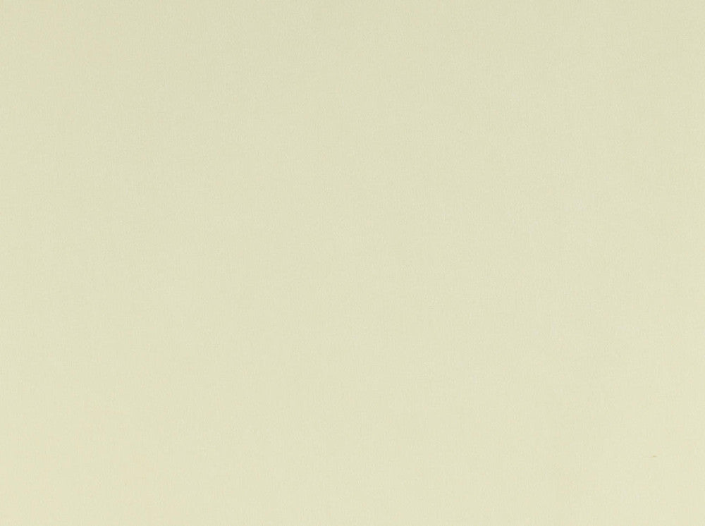 Vitani 120 Bone by Covington Designer Fabric Covington Right 24.5 36.75 0 0 by product