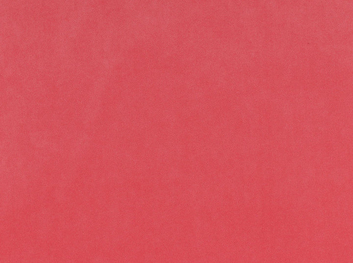 Vitani 350 Watermelon by Covington Designer Fabric Covington Right 24.5 36.75 0 0 by product