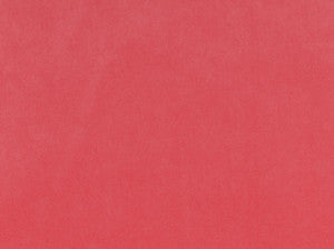Covington Fabric Vitani 350 Watermelon