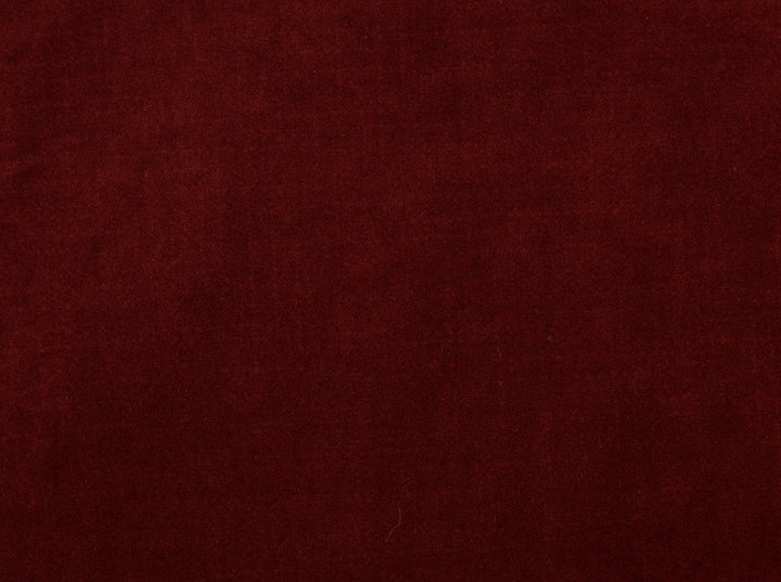 Vitani 36 Brick by Covington Designer Fabric Covington Right 24.5 36.75 0 0 by product