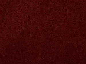 Covington Fabric Vitani 36 Brick