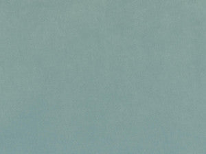 Covington Fabric Vitani 502 Horizon