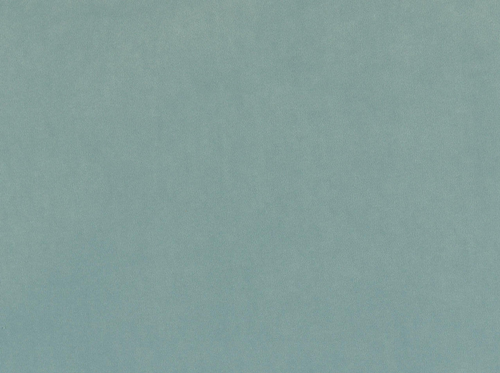 Vitani 502 Horizon by Covington Designer Fabric Covington Right 24.5 36.75 0 0 by product