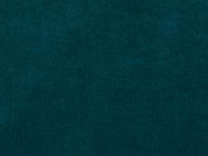 Covington Fabric Vitani 522 Peacock