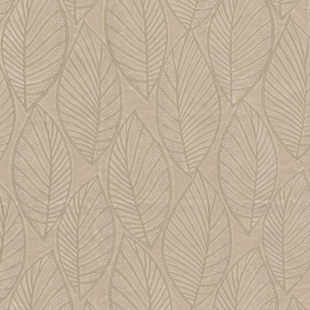 Vitis 3 Sandune by Marcus William Designer Fabric Vitis 3 Sandune by Marcus William Fabric MARCUS WILLIAM CROSSROADS VOLUME I 100%COT %BEMB India Horizontal: 12.625 and Vertical: 17.125 51 in - Fabric Carolina -