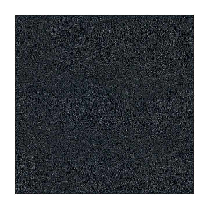 Vittoria Ink by Kravet Contract Designer Fabric JONATHAN ADLER CLARITY POLYURETHANE - 100% China HEAVY Horizontal: and Vertical: 54 - Swanky Fabrics -