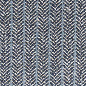 Stout Fabric Viva 1 Regency